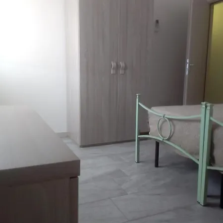 A Di Vico Martiri