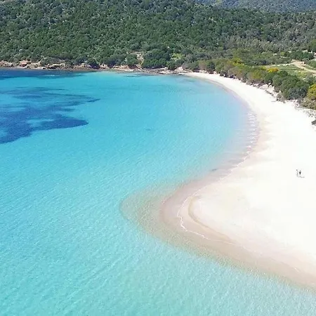 A Di Vico Martiri
